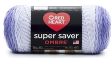 Super Saver Ombre - Baja Blue